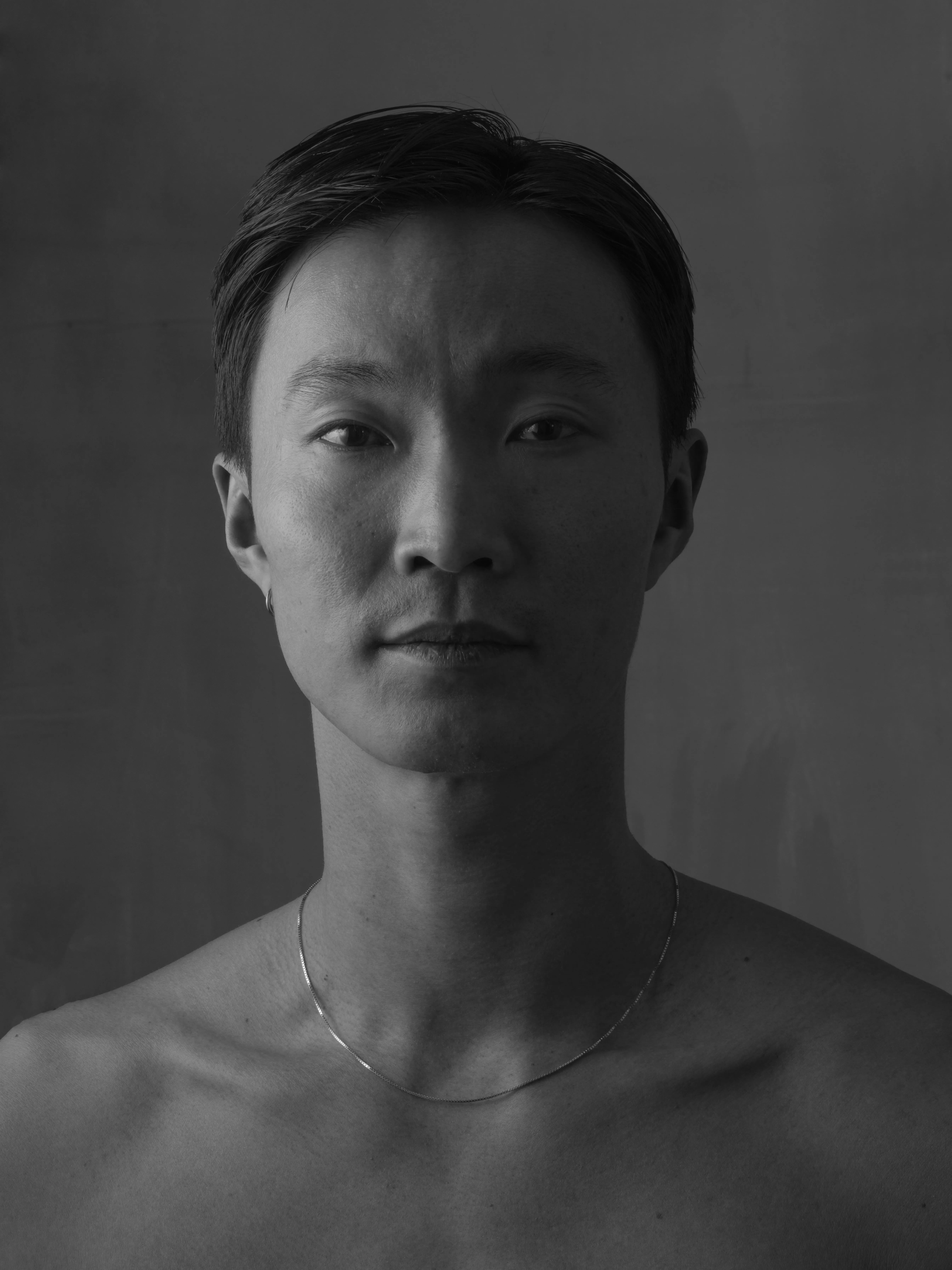 Hiroki Ichinose