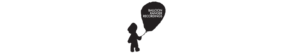 Balloon Ranger