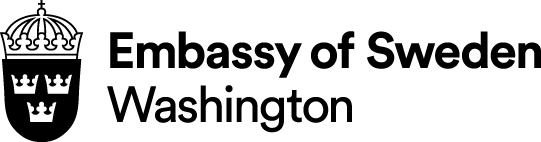 Embassy of Sweden