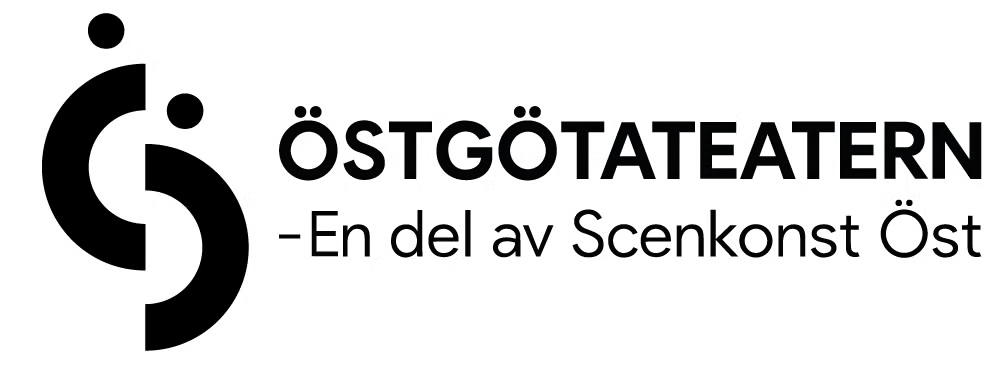 Ostgotateatern