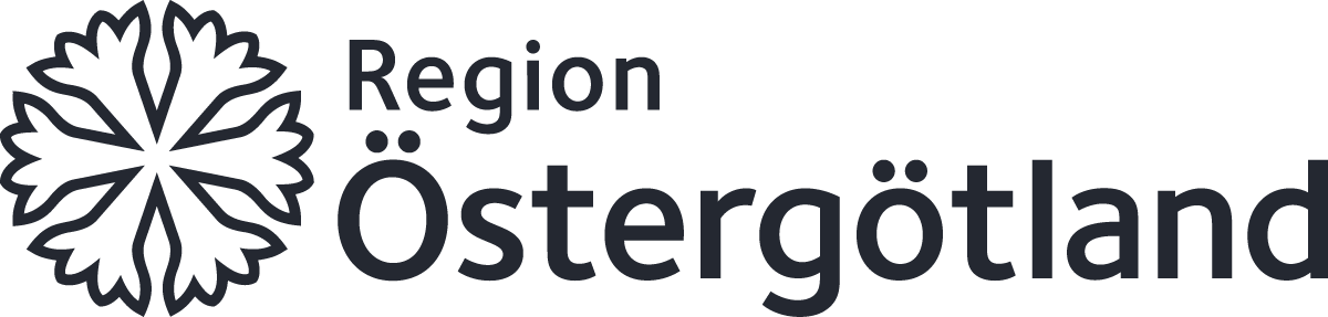 Region Östergötland