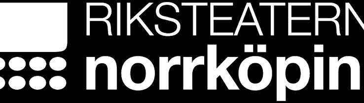 Riksteatern