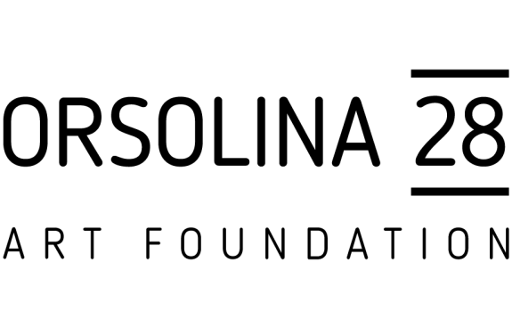 Orsolina28